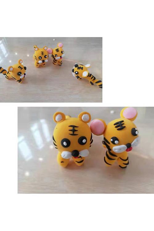 弘扬优秀传统文化,提升教师专业技能——东昌区实验幼儿园优秀传统