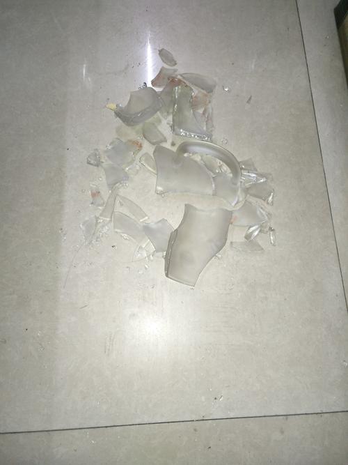 面对现实,继往开来