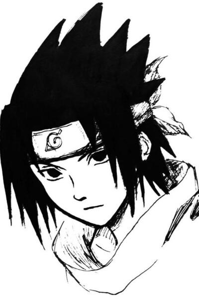 橡皮章素材 火影