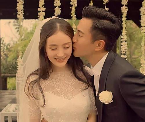 虽说有时候很期待刘恺威能够和杨幂复婚,但从杨幂现在的状况来看,好似