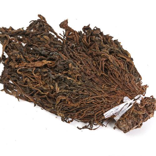 大量供应整株雪里蕻梅干菜捆扎霉干菜扣肉绍兴特产脱水芥菜干散装