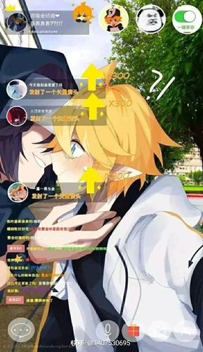 旧设king的bug之旅