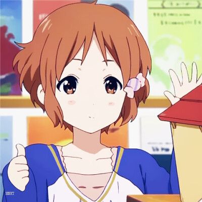 牧野神奈头像吧