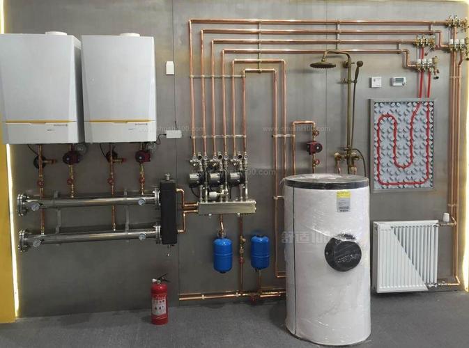 家庭供暖什么牌子好—家庭供暖设备的好品牌