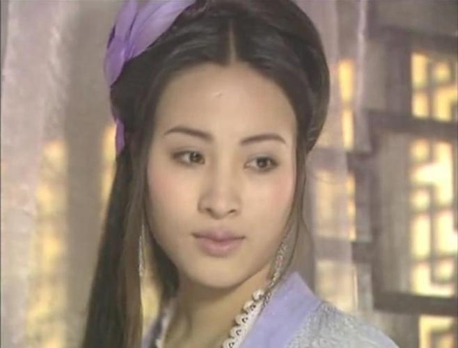 小李飞刀演员今昔对比焦恩俊老态尽显吴京成影坛第一人