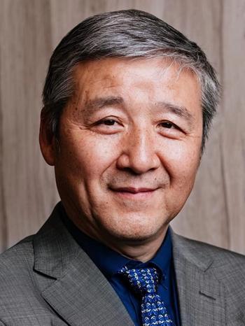 汪晖:清华大学人文学院教授,人文与社会高等研究所所长