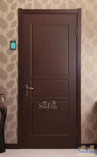 分享到: 扫一扫 收藏到手机 华泽三峰木门 门店地址:沈阳市沈河区西