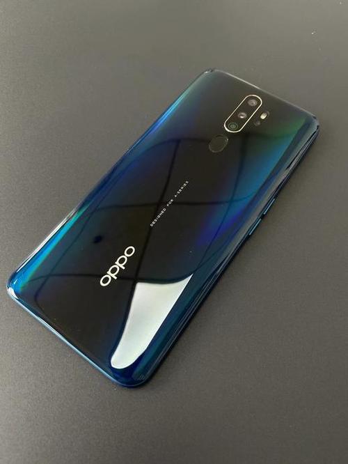 oppo a11 4 128