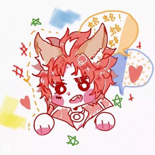 王者荣耀小头像 /明世隐/李白/百里玄策/曜!/镜