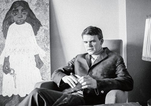 米兰·昆德拉,流亡与回归