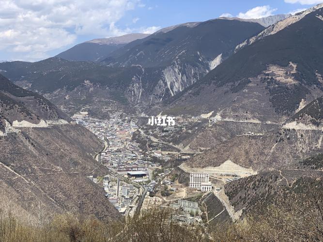 【德钦】4.23_梅里雪山_香格里拉_景点_梅里雪山景区