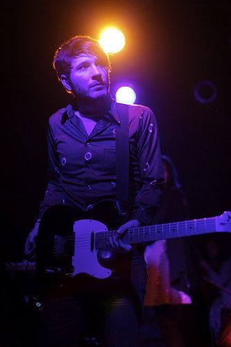 owl city