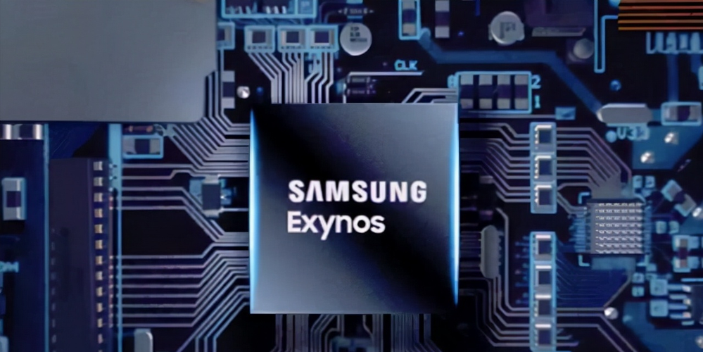 耗资170亿美元三星赴美建厂5nm芯片格局已确定