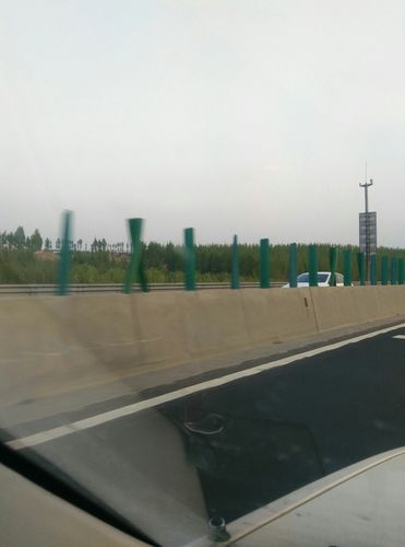 山东省莱芜市莱城区s29滨莱高速天气预报