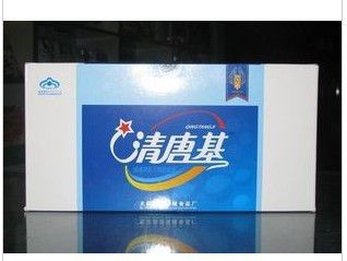 供应清糖基清唐基胶囊_北京顺发生物科技有限公司