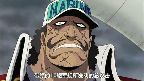 top37:斗犬道伯曼但他依然想成为船长.