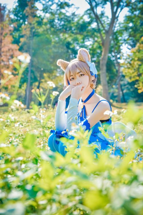 菲利克斯·阿盖尔 cn: 树言雪君