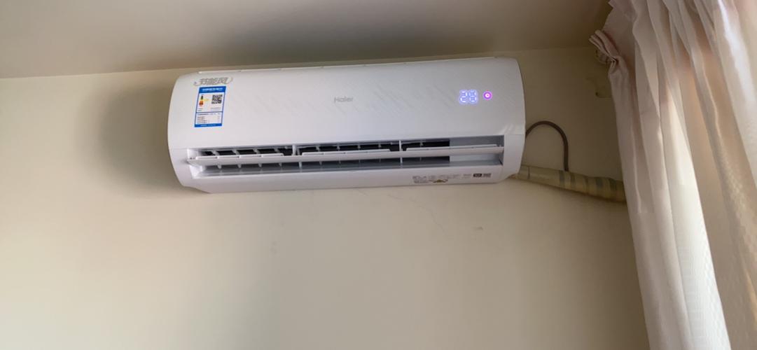 【海尔kfr-35gw/20mca83】报价_参数_图片_论坛_haier kfr-35gw/20mca