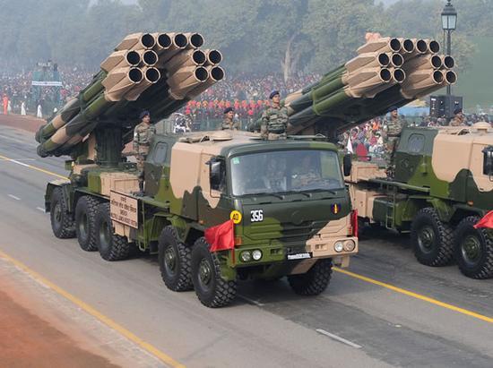  p>车态发射(truck mode launch)是指导弹直接在车辆上完成发射准备和