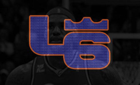 【w】永别23,勒布朗詹姆斯重披梦之队6号