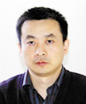 夏一雄:赶集网总裁杨浩然被指转移财产 上市计划或成泡影