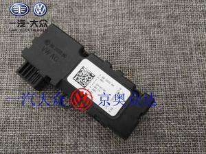 大众迈腾 转向角度 传感器 转角传感器 方向盘转角模块