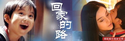 近期佳片-《回家的路》 - 淘298,www.t298.com - 淘298的博客