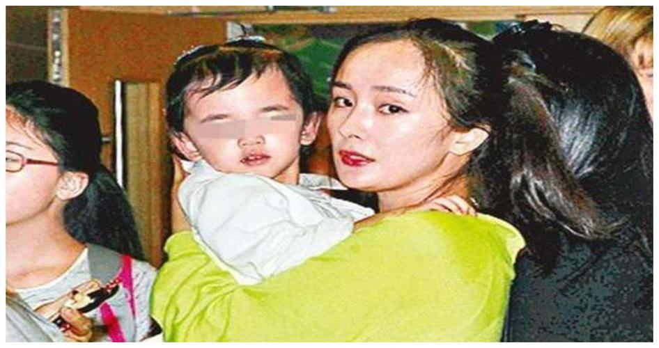 比起妈妈杨幂,小糯米更愿意想玩,刘爸爸一语说到了重点