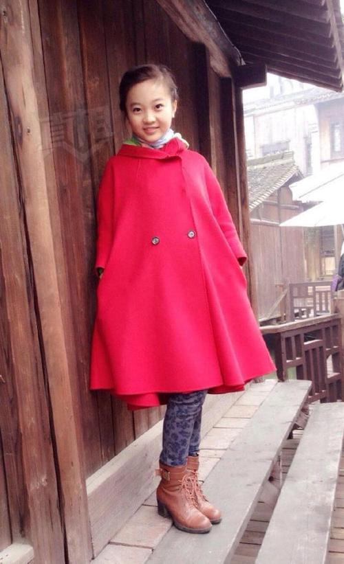 林妙可胖了反而更美?别再信了!只有她才是真正的美,越胖越好看