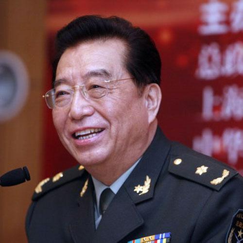 李双江(22 /39张)