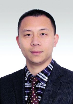 马利阳,现任富阳市洞桥镇党委副书记,镇长,拟任共青团杭州市委员会副