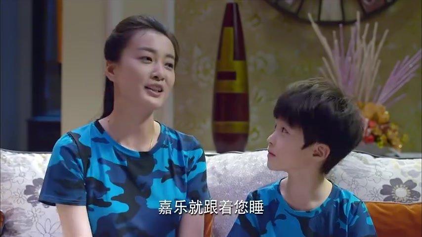 淘气爷孙:爷奶被赶回农村,熊孩子把外婆整惨了,直接还给他妈