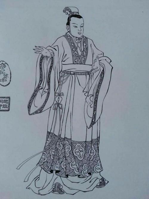 郭嘉