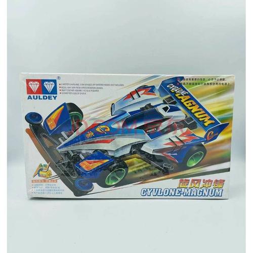 奥迪双钻四驱车四驱兄弟绝版胜利冲锋旋风冲锋音速战神蜘蛛王 旋风