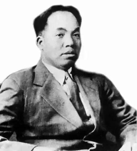 贺麓成:没见过父亲毛泽覃和大伯毛泽东,隐瞒家族,成为