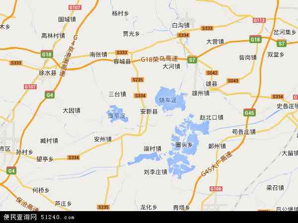 湖南河北省有哪些市