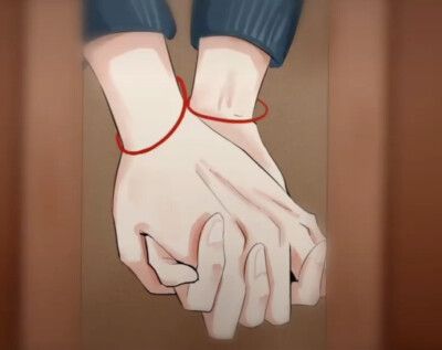 江舟添  发布到  伪渣 图片评论 0条  收集   点赞  评论  伪装学渣 0