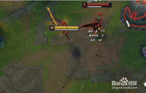 亚索的大招可以手动控制飞去的方向吗?