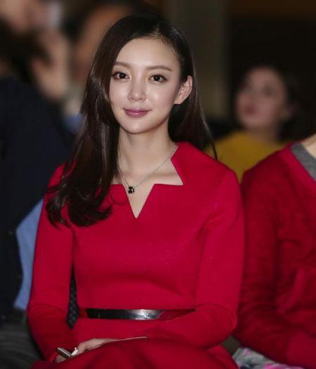 展开全部 汪小敏