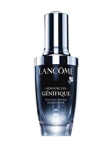 护肤之王精华液推荐超好用面部精华液排行榜