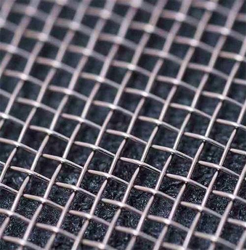 筛网不锈钢厂家不锈钢筛网供应70目不锈钢筛网赛硕实体工厂