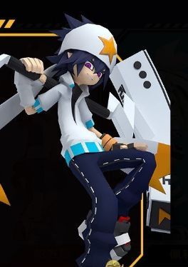 凹凸世界雷狮怎么加点 雷狮技能加点推荐