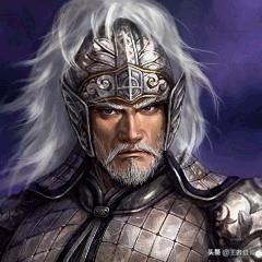 《三国志》历代赵云头像及实力分析|赵子龙|关羽|张辽|吕布|典韦_网易