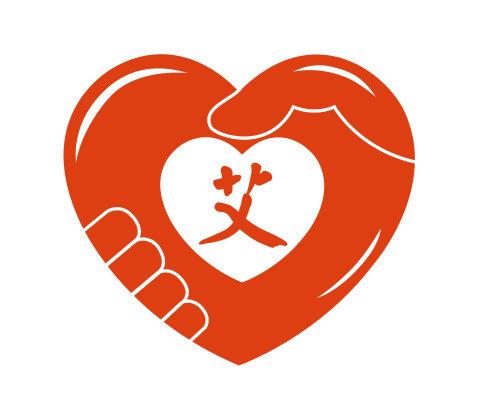 艾贴灵千元扶持计划 火热招商中