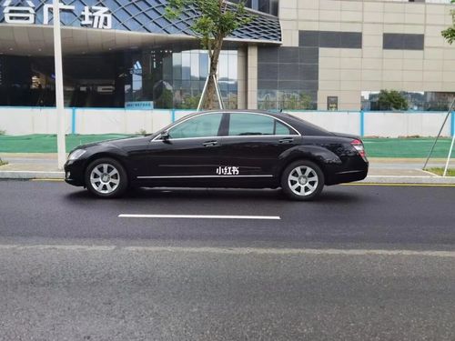 奔驰s350_石岩街道攻略_梅赛德斯-奔驰怎么样_方向盘