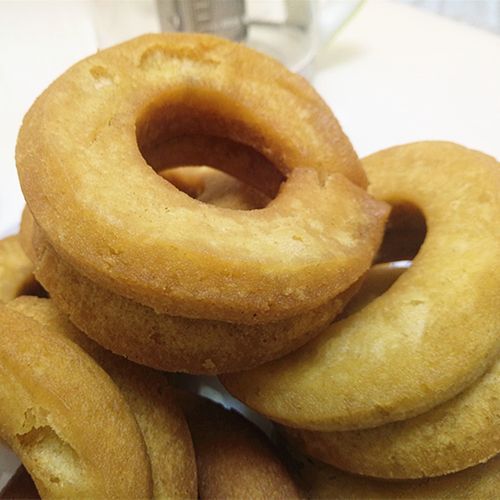 河南特产 零食 马蹄糕 马蹄酥 马蹄果 马蹄 面果 1000克包邮