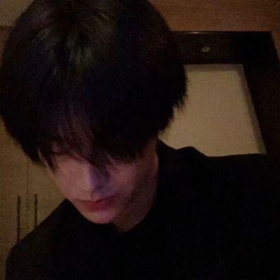 2021最新版男生侧颜头像高清男生侧颜头像大图真人