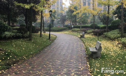 真实出售,装修不错 绿化很好的小区,正地铁口带砂子塘