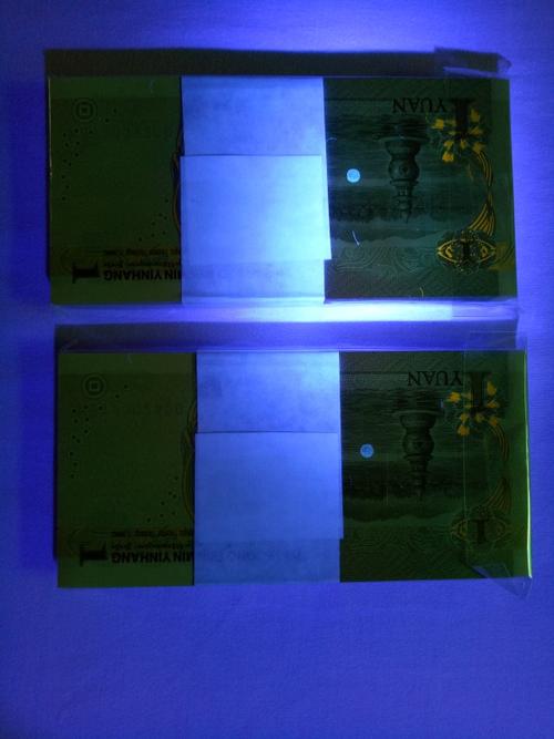 三潭印月991月亮md22012301两