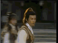 第九章金融五虎将